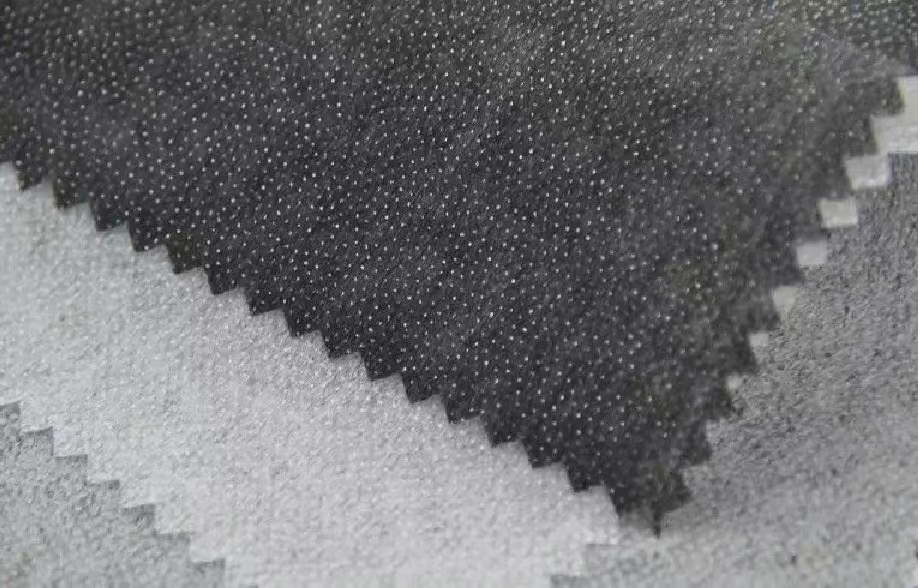 upload/20260723144927208_60315.jpg